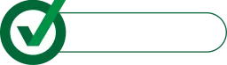 Gamecheck