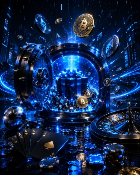 Rainbet bonus offer for UK players